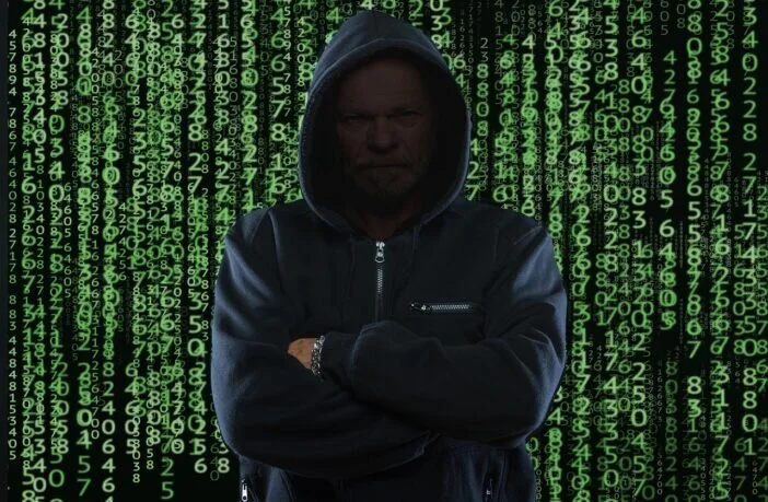 La Cámara Argentina de Anunciantes presenta una guía sobre fraude digital publicitario