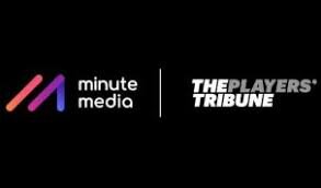 Players' Tribune se incorpora a su nuevo hogar: Minute Media
