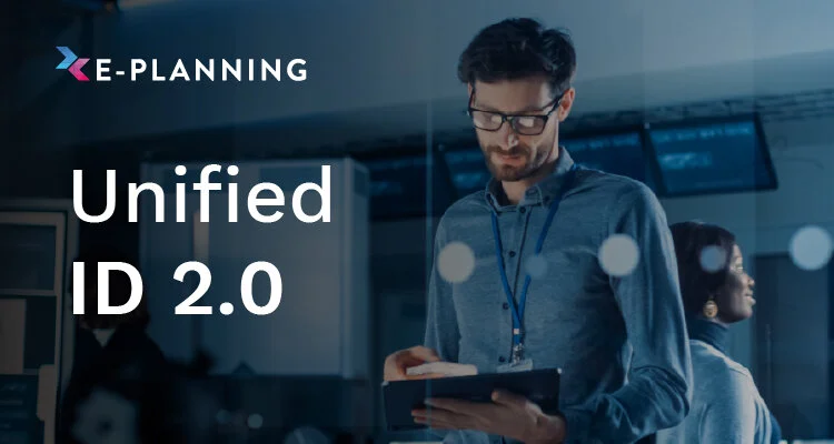 Despejando dudas: Unified ID 2.0