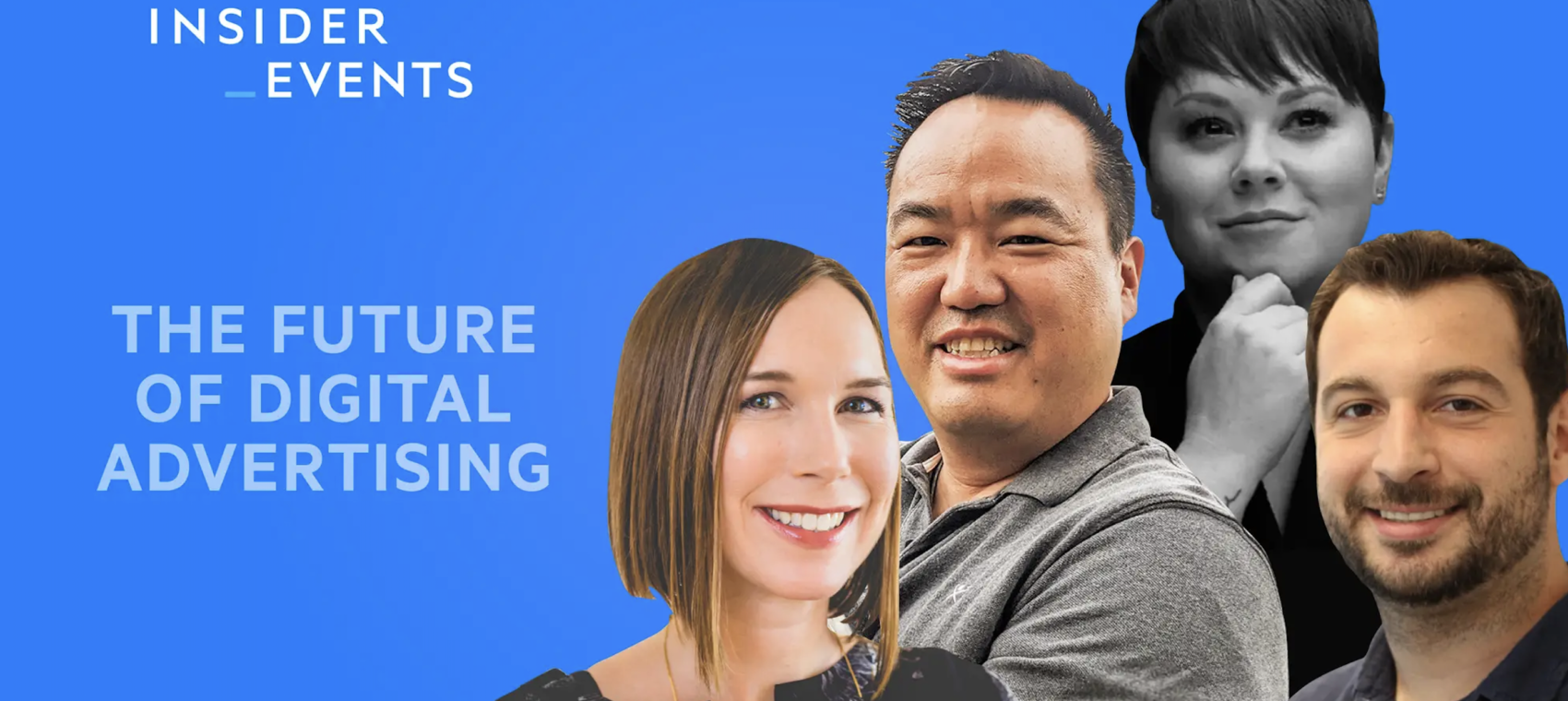 The Washington Post está invirtiendo fuertemente en soluciones first party data para el mundo post-cookie