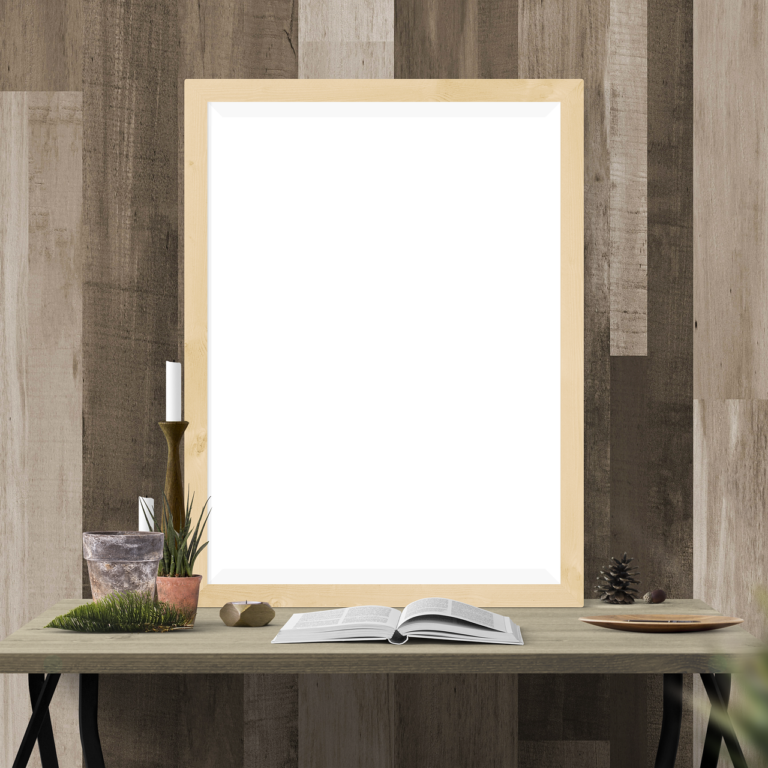 Es momento de replantear la industria: El middleware MadTech