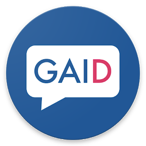 Google sigue los pasos de Apple y pretende bloquear el GAID