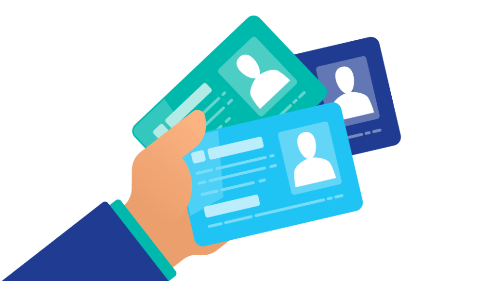 Aumenta la fatiga por las soluciones de Identidad: Cómo seguir avanzando