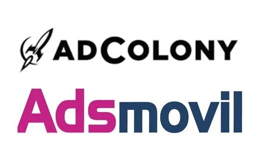 AdColony y Adsmovil refuerzan su alianza estratégica en Europa 