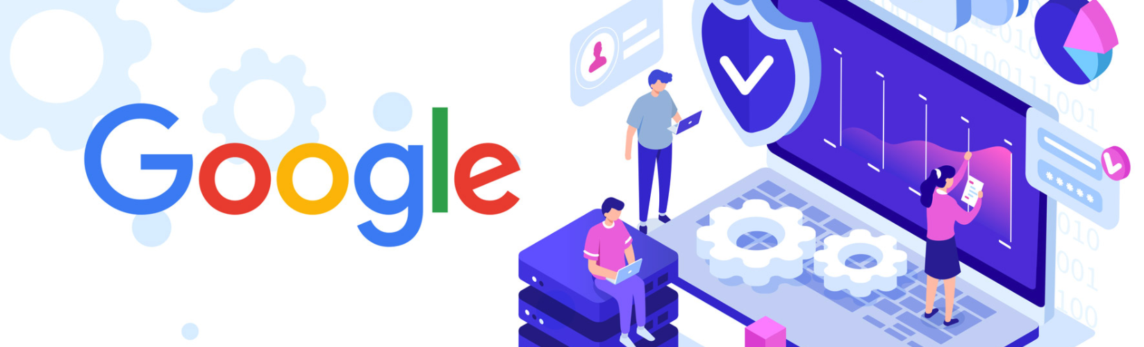 Google retrasa el ‘cookie- Apocalipsis’. ¿Qué implica  para los editores de noticias?