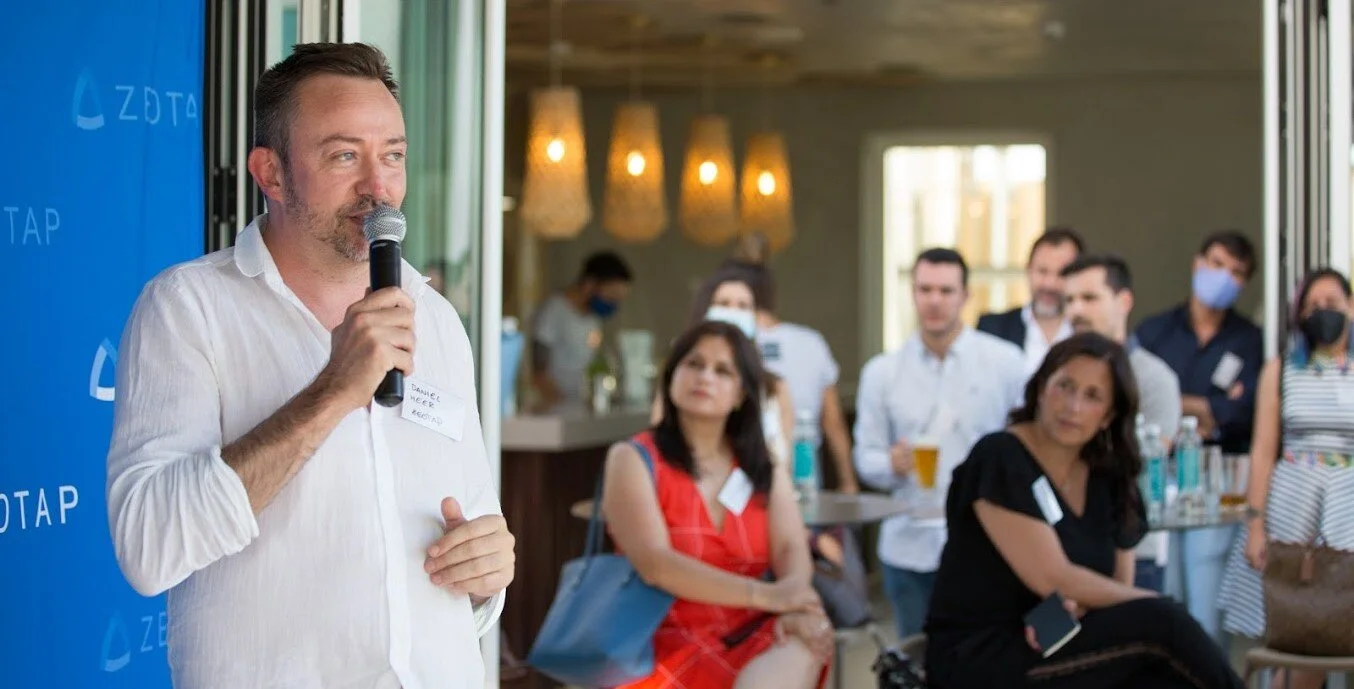 Claves para afrontar adecuadamente el nuevo plazo de desaparición de las cookies de terceros