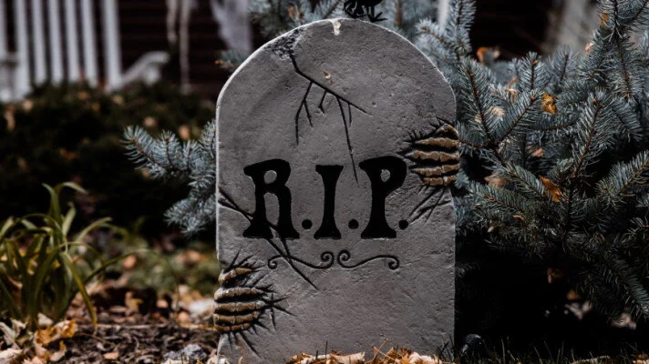 Por qué las cookies de terceros ya no deberían importarte (independientemente de lo que haga Chrome)