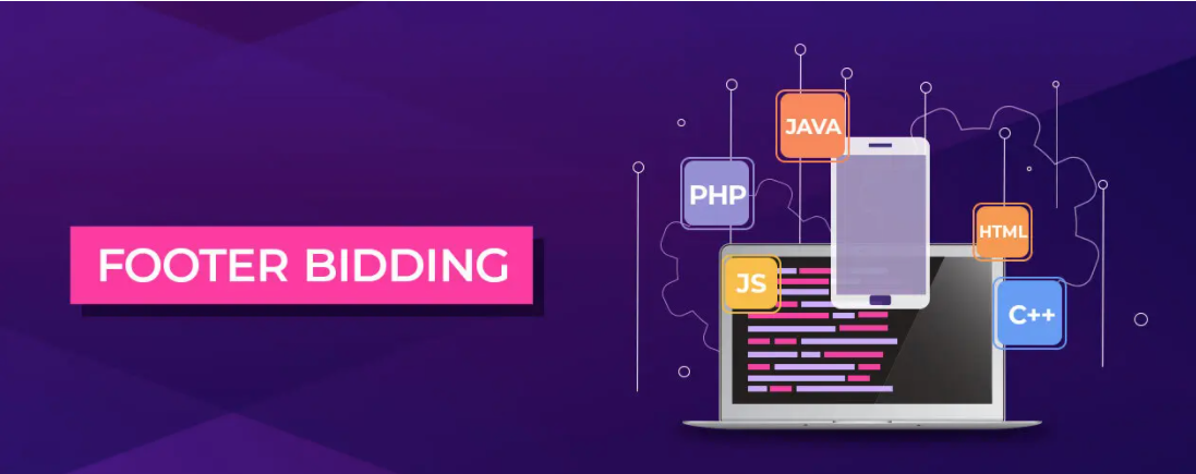 De Header Bidding a Footer Bidding. Priorizando el contenido a la publicidad