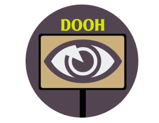 Foro Publicidad Exterior – DOOH LaPublicidad