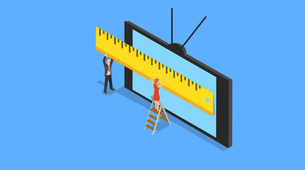 ¿Es la fiabilidad un problema para la industria publicitaria?