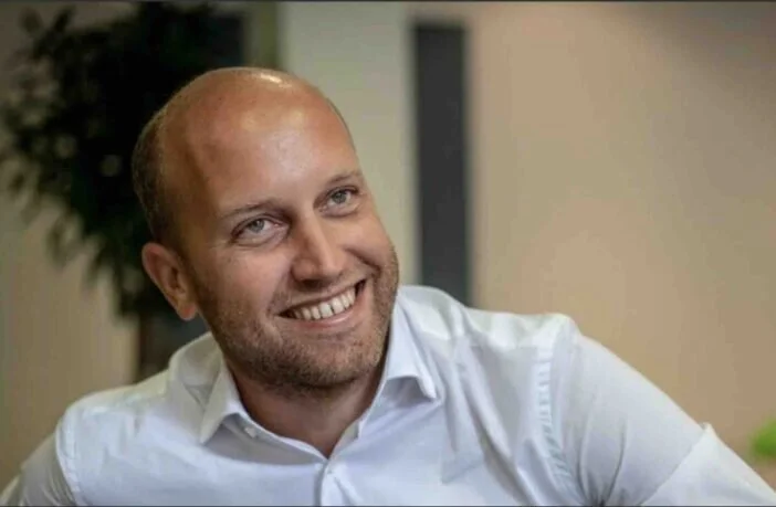 Smart anuncia su integración con Oracle Contextual Intelligence