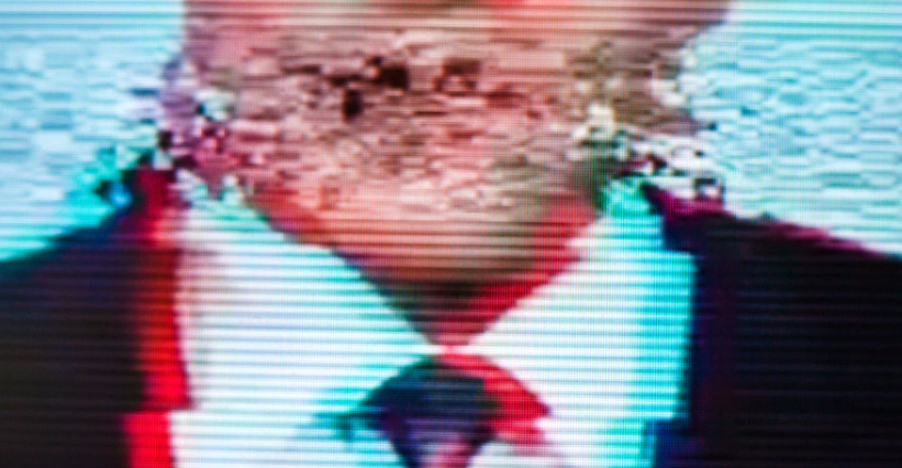 IAB Tech Lab intensifica los esfuerzos por acabar con el fraude publicitario en CTV con ads.cert 2.0