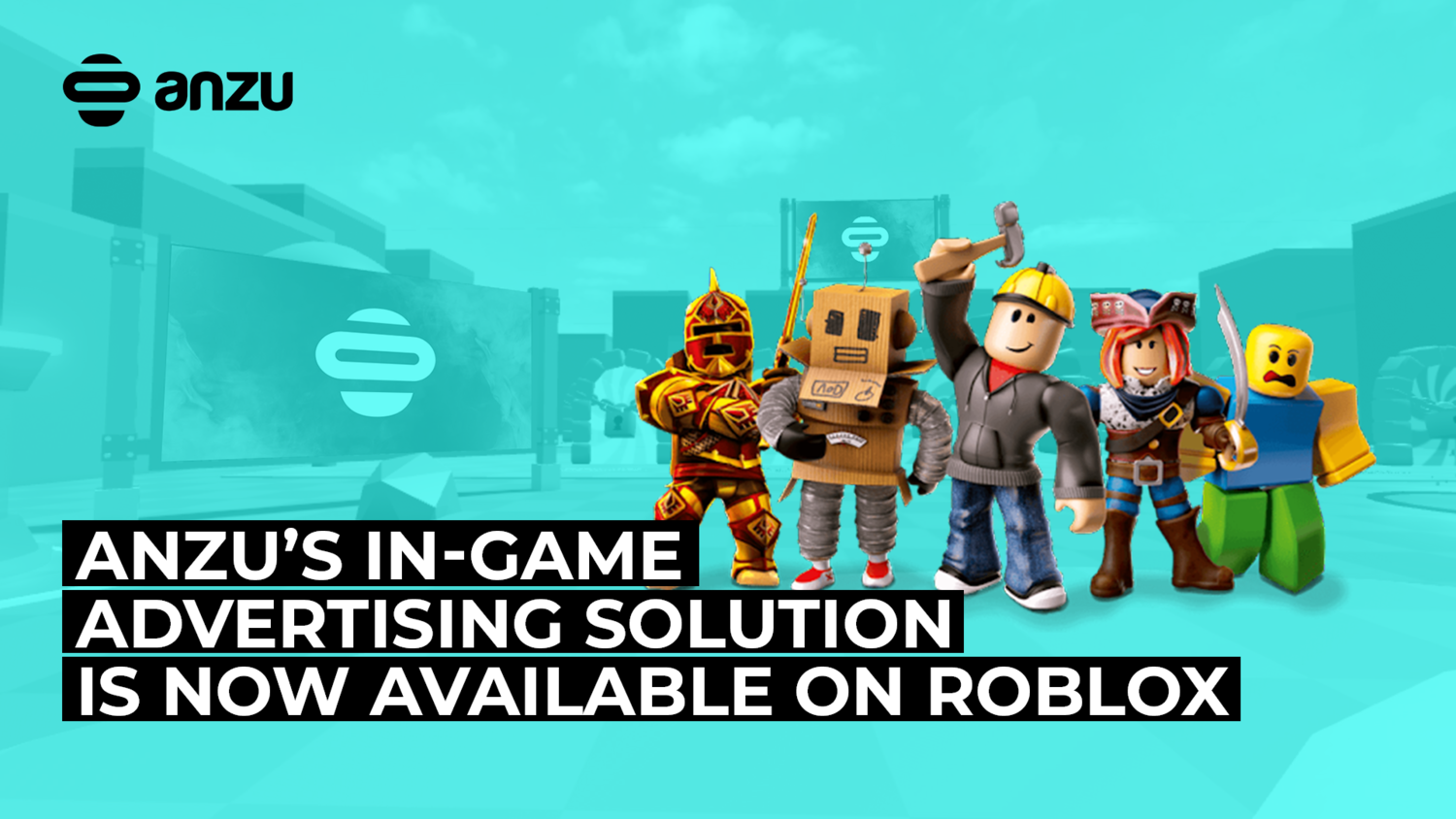 Cual plataforma no es compatible con Roblox