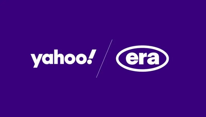 Yahoo comienza a comercializar en España el inventario de vídeo de We Are Era, la mayor red europea de influencers