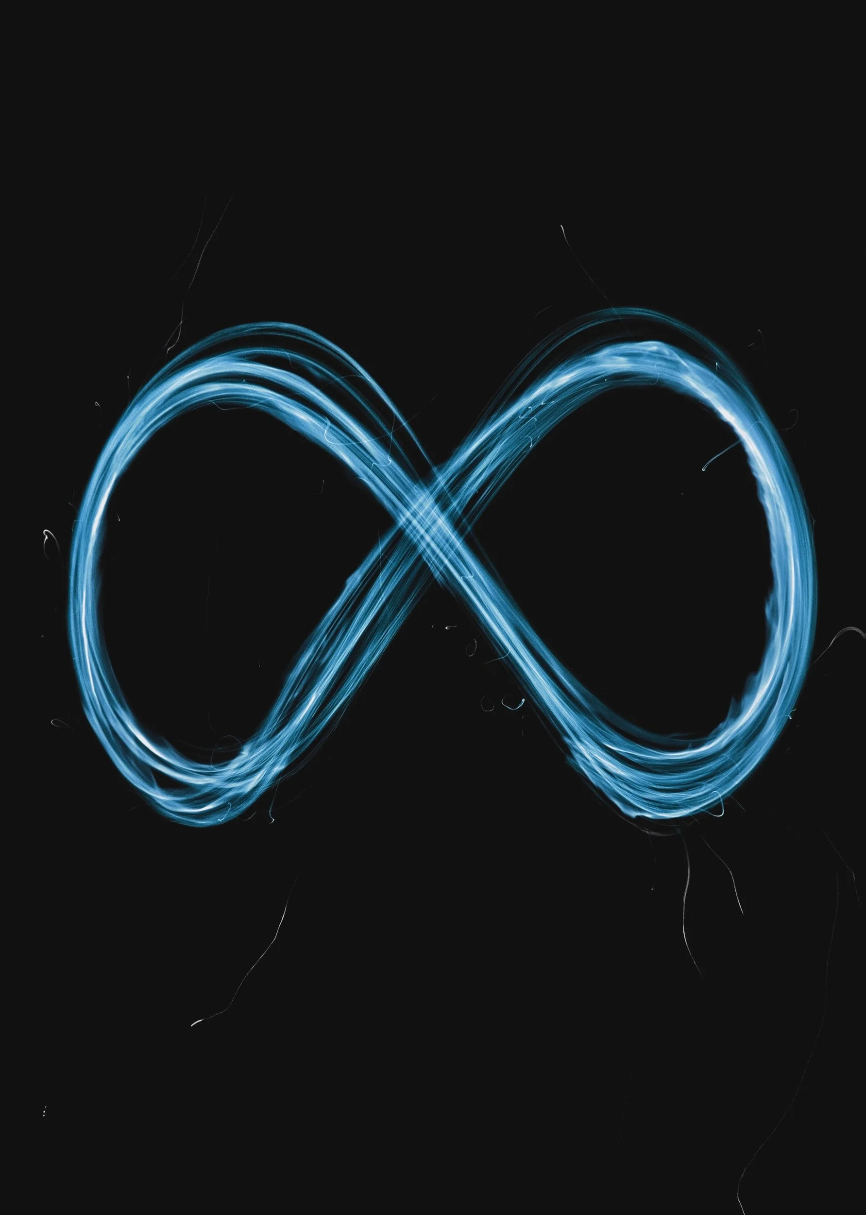 Privacidad, Regulación y Meta, el mes de los GAFA