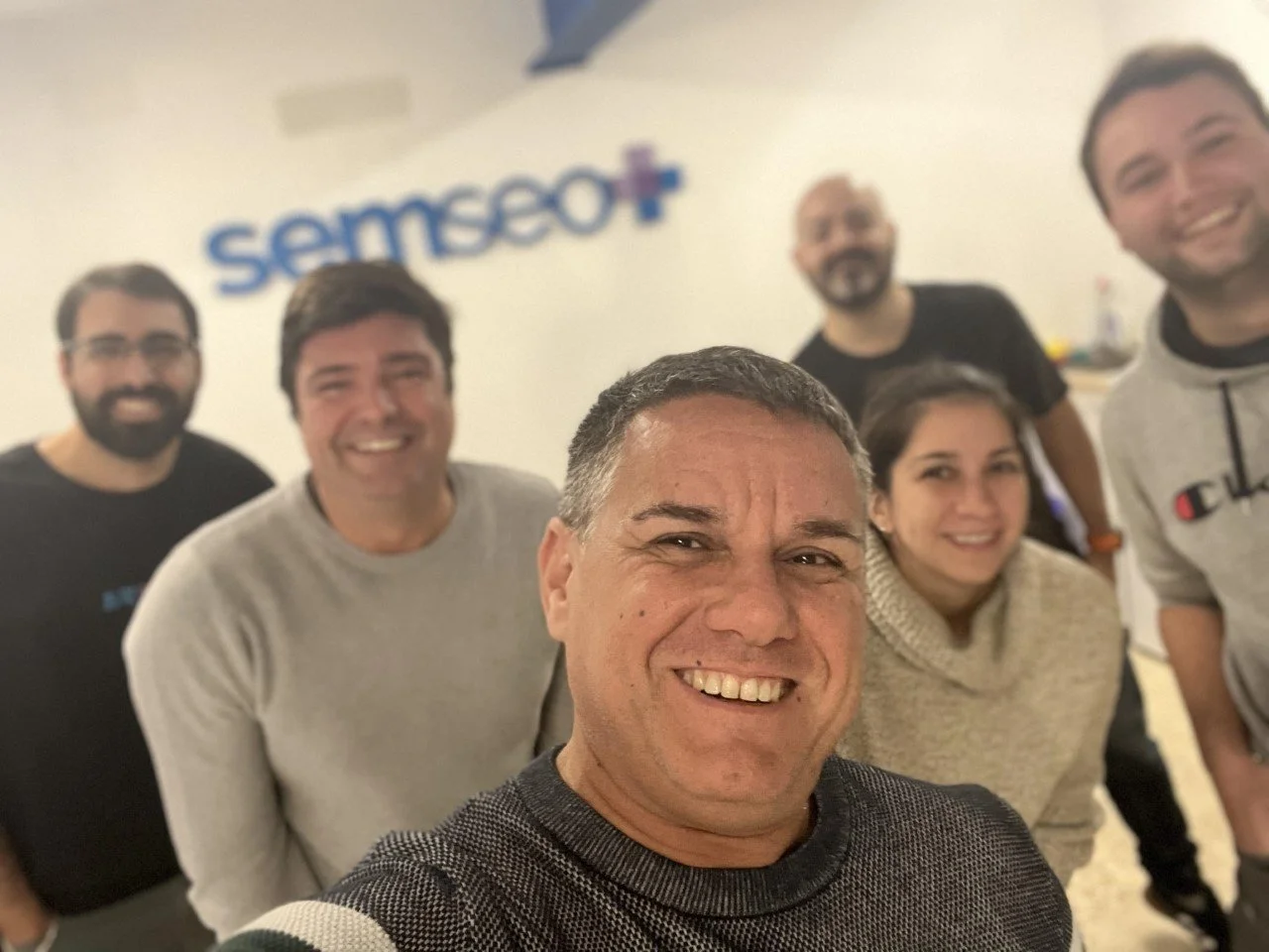 Semseoymas.com (SS+) ya forma parte del top global de los socios de Google en monetización y programática