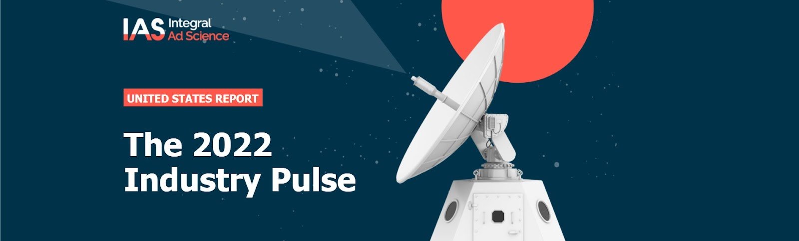 Los profesionales de la industria abogan por campañas de vídeo en el móvil y el audio digital por el estilo de vida híbrido de los consumidores, según IAS