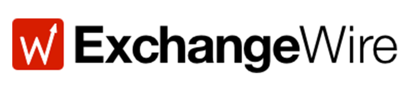 exchangewire.png