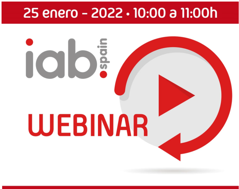 La próxima normalidad: la publicidad impulsada por la IA. ¿Cuáles son las innovaciones que ha traído el Deep Learning a la publicidad?”