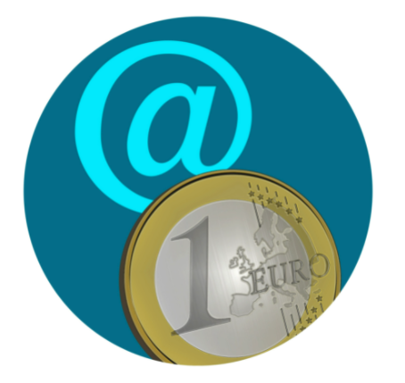 III Foro e-Commerce LaPublicidad