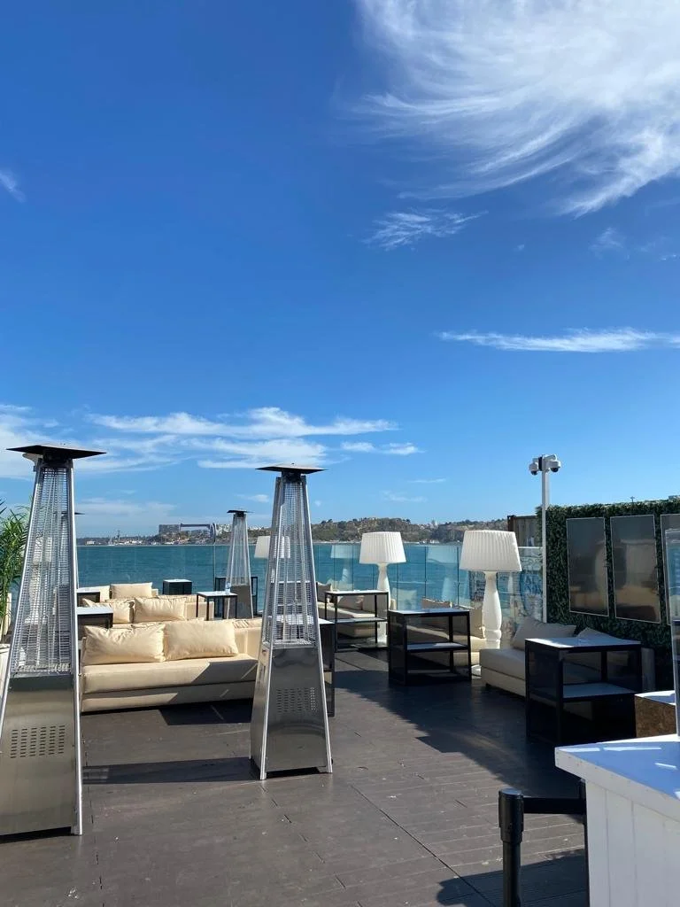 WhatsApp Image 2022-06-30 at 6.36.32 PM.jpeg