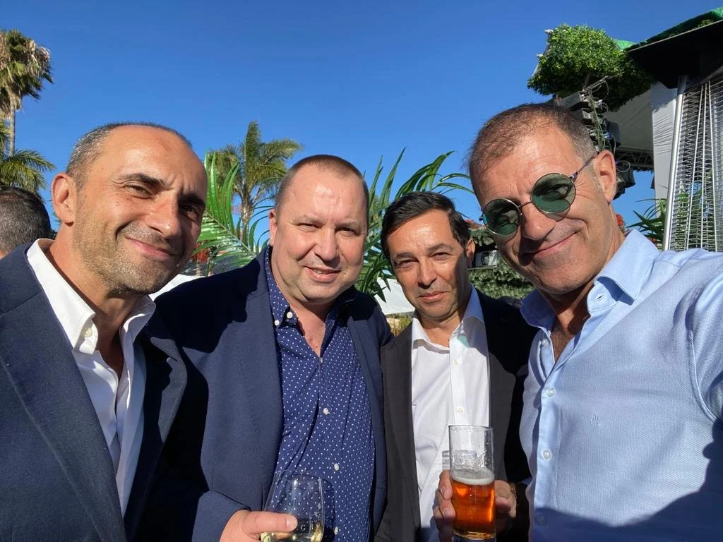 WhatsApp Image 2022-06-30 at 7.40.26 PM.jpeg