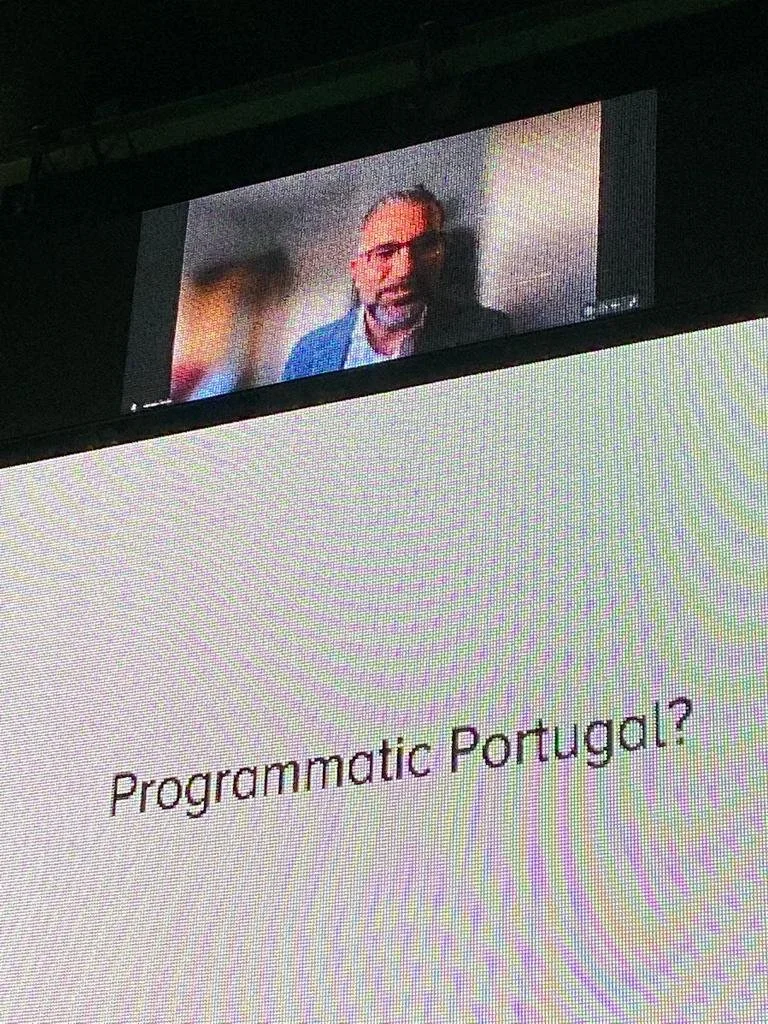 WhatsApp Image 2022-06-30 at 8.00.40 PM.jpeg