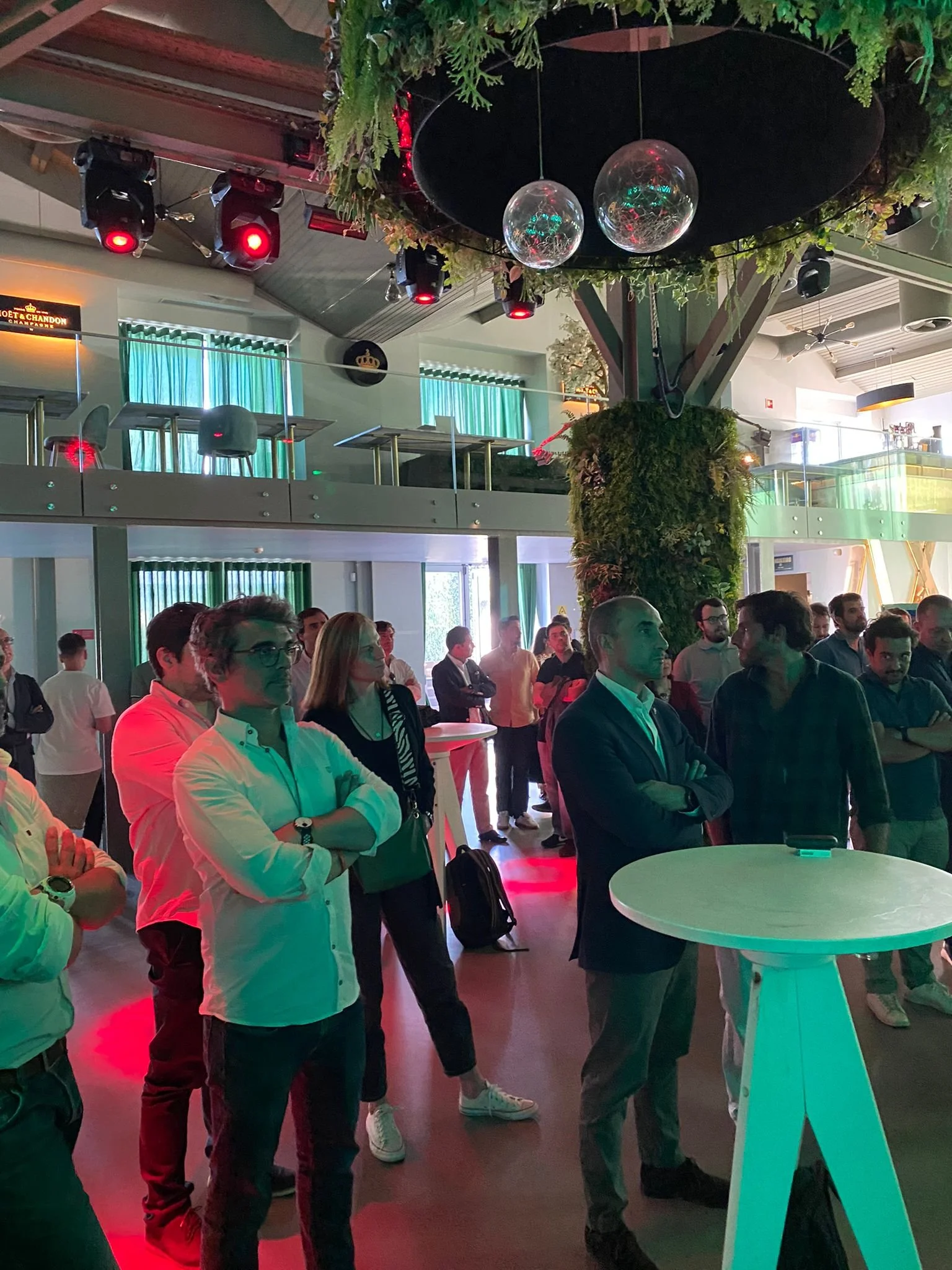 WhatsApp Image 2022-06-30 at 7.57.16 PM.jpeg