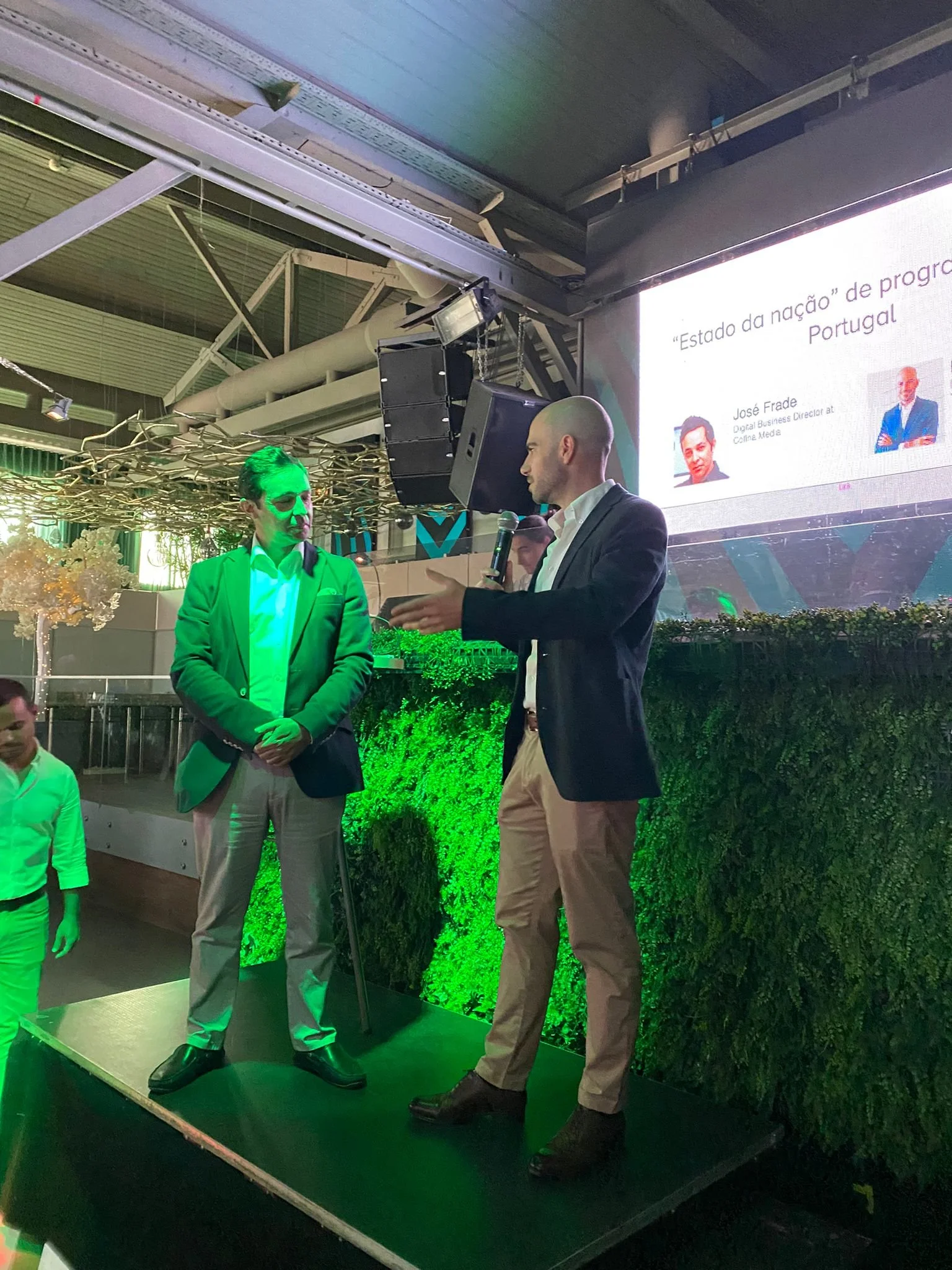 WhatsApp Image 2022-06-30 at 9.44.52 PM.jpeg