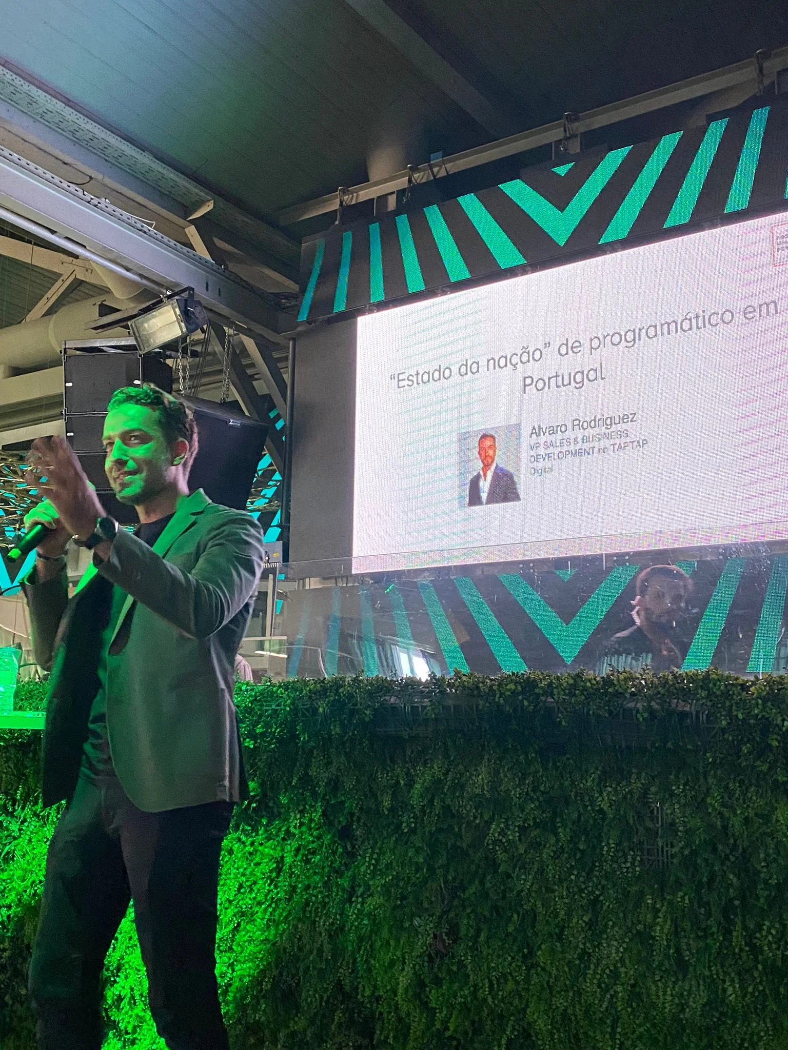 WhatsApp Image 2022-06-30 at 9.44.45 PM.jpeg