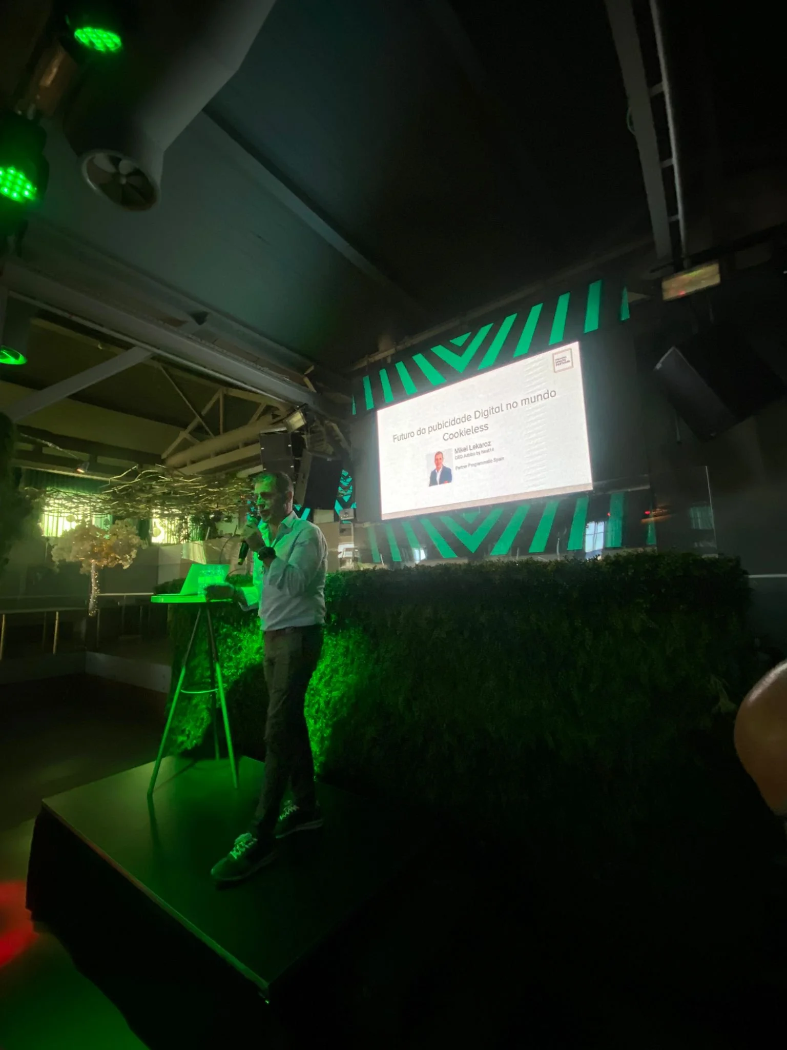 WhatsApp Image 2022-07-01 at 11.37.43 AM.jpeg