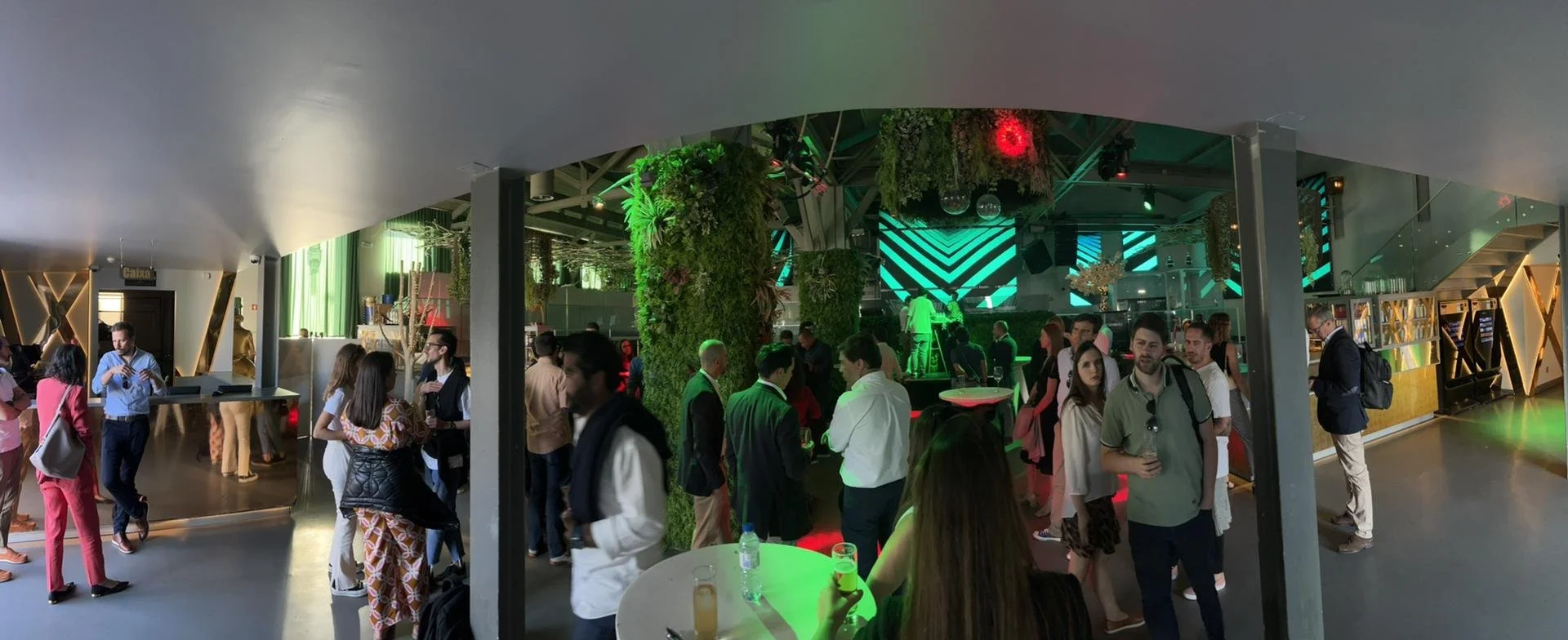 WhatsApp Image 2022-07-01 at 4.15.35 PM.jpeg