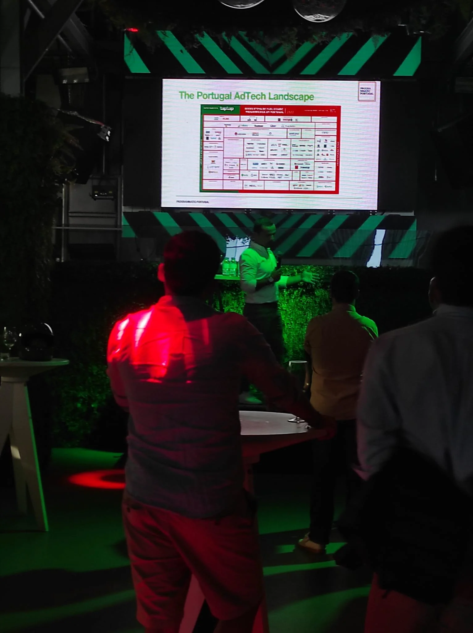 WhatsApp Image 2022-07-01 at 4.15.14 PM.jpeg