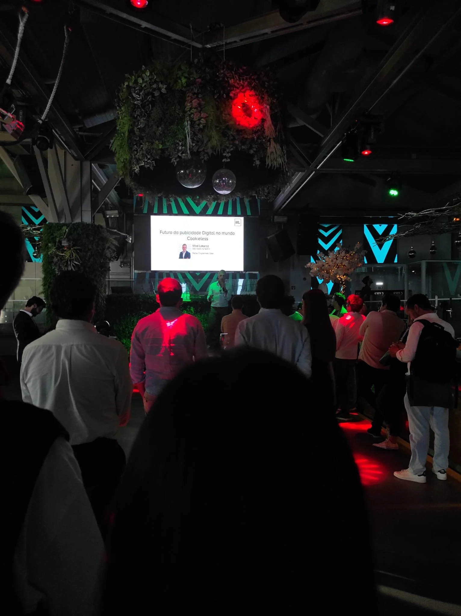 WhatsApp Image 2022-07-01 at 4.14.59 PM.jpeg