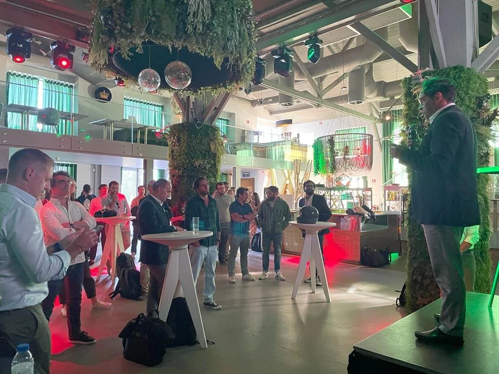 WhatsApp Image 2022-07-01 at 4.14.35 PM (1).jpeg