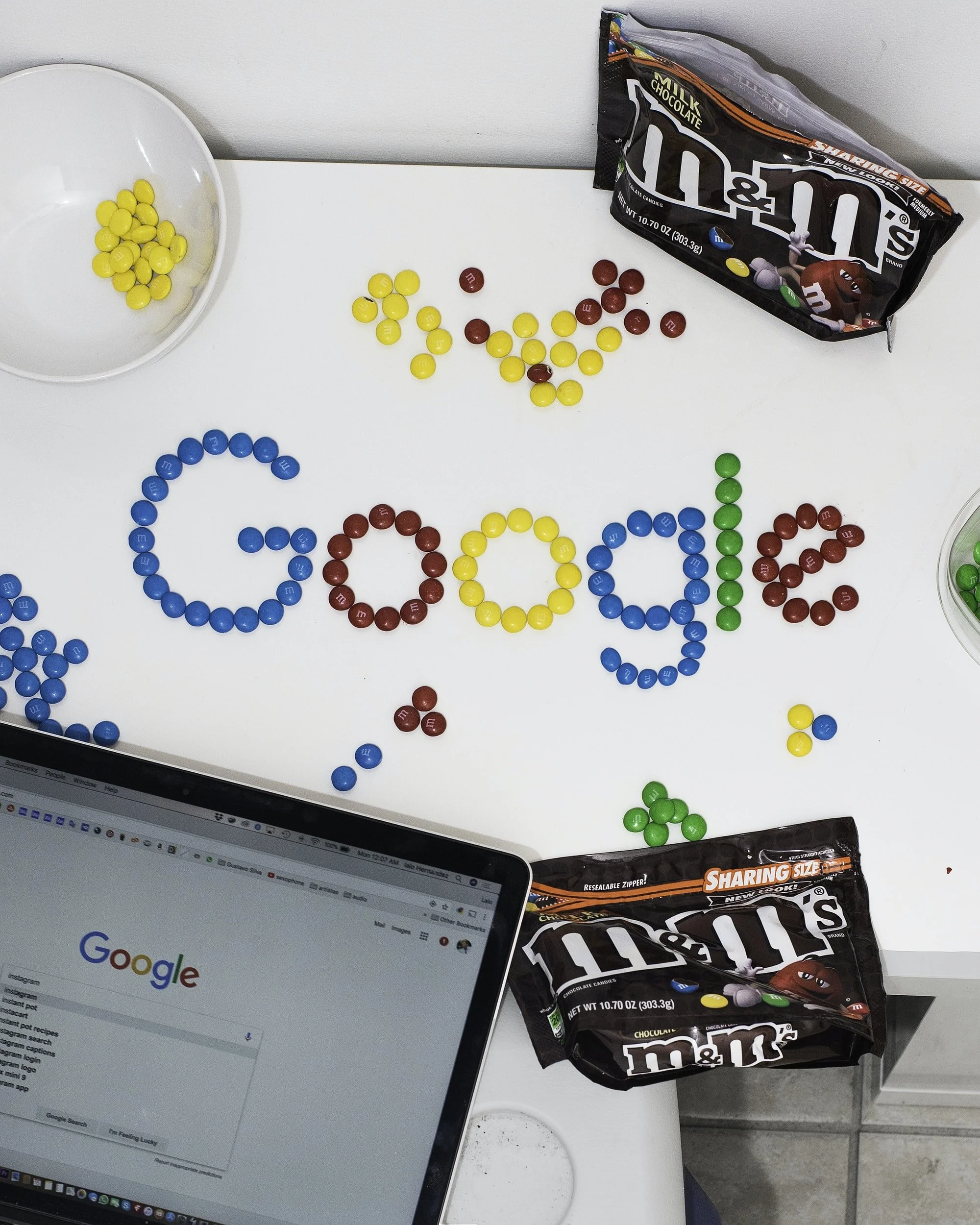 ¿Quiénes serían los ganadores y los perdedores si Google escinde su negocio publicitario?