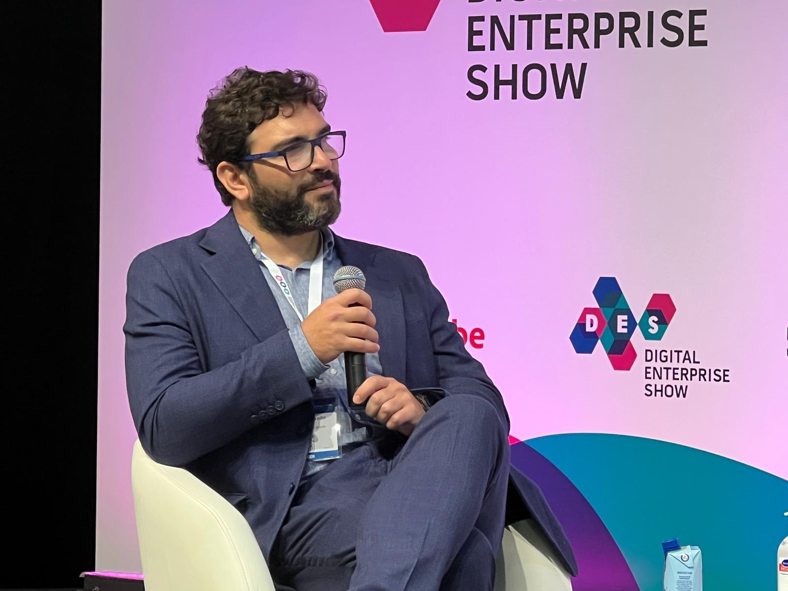 Salvatore Cospito (copia)