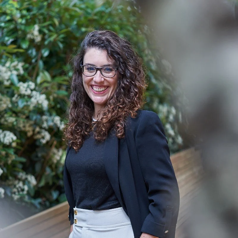 Cristina Lera Garcia (copia)