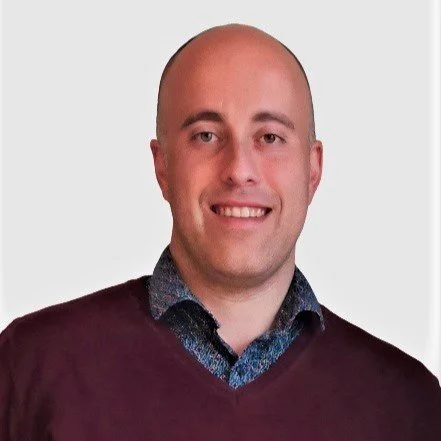 Antonio Andujar (copia)