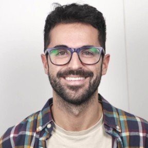 Javier Arenillas (copia)