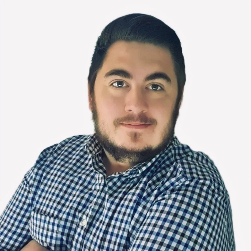 Alejandro Alemany (copia)