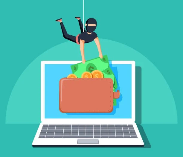 Recordatorio: ¿qué es el fraude publicitario y cómo funciona?