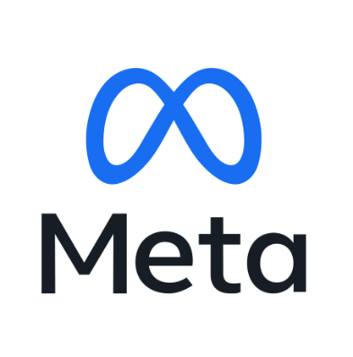 Business Review - Meta Q3 2022