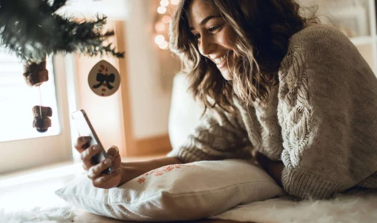 Las 10 prácticas que ayudarán a las marcas a hacer frente a la campaña de Navidad marcada por la incertidumbre económica