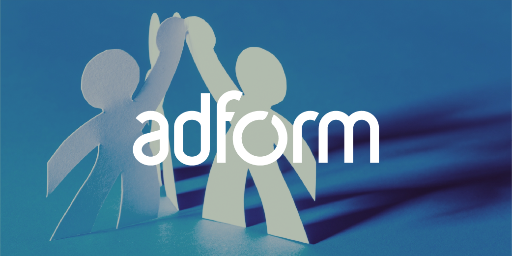 Adform lanza un programa global de partners que permite al sector beneficiarse de su expertise en AdTech 