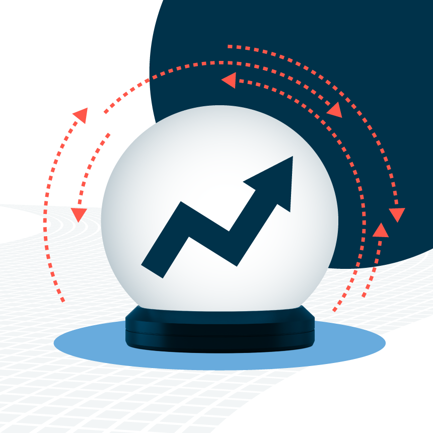 La verificación eficiente, los canales emergentes y las herramientas contextuales están marcando la industria digital en 2023, según IAS