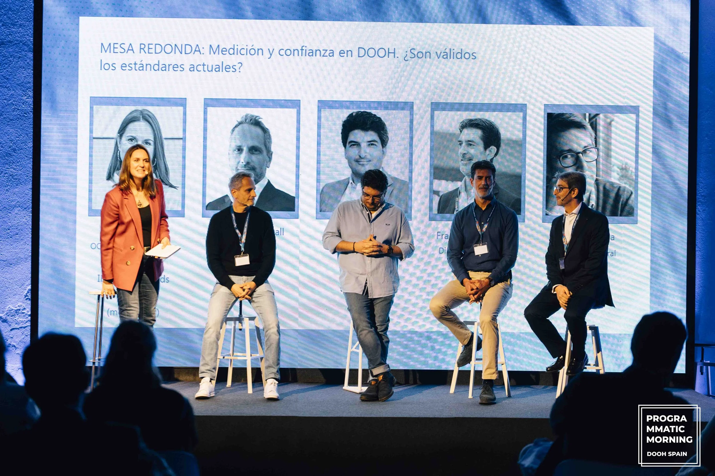 PROGRAMATIC 21-02-comprimidas2.jpg