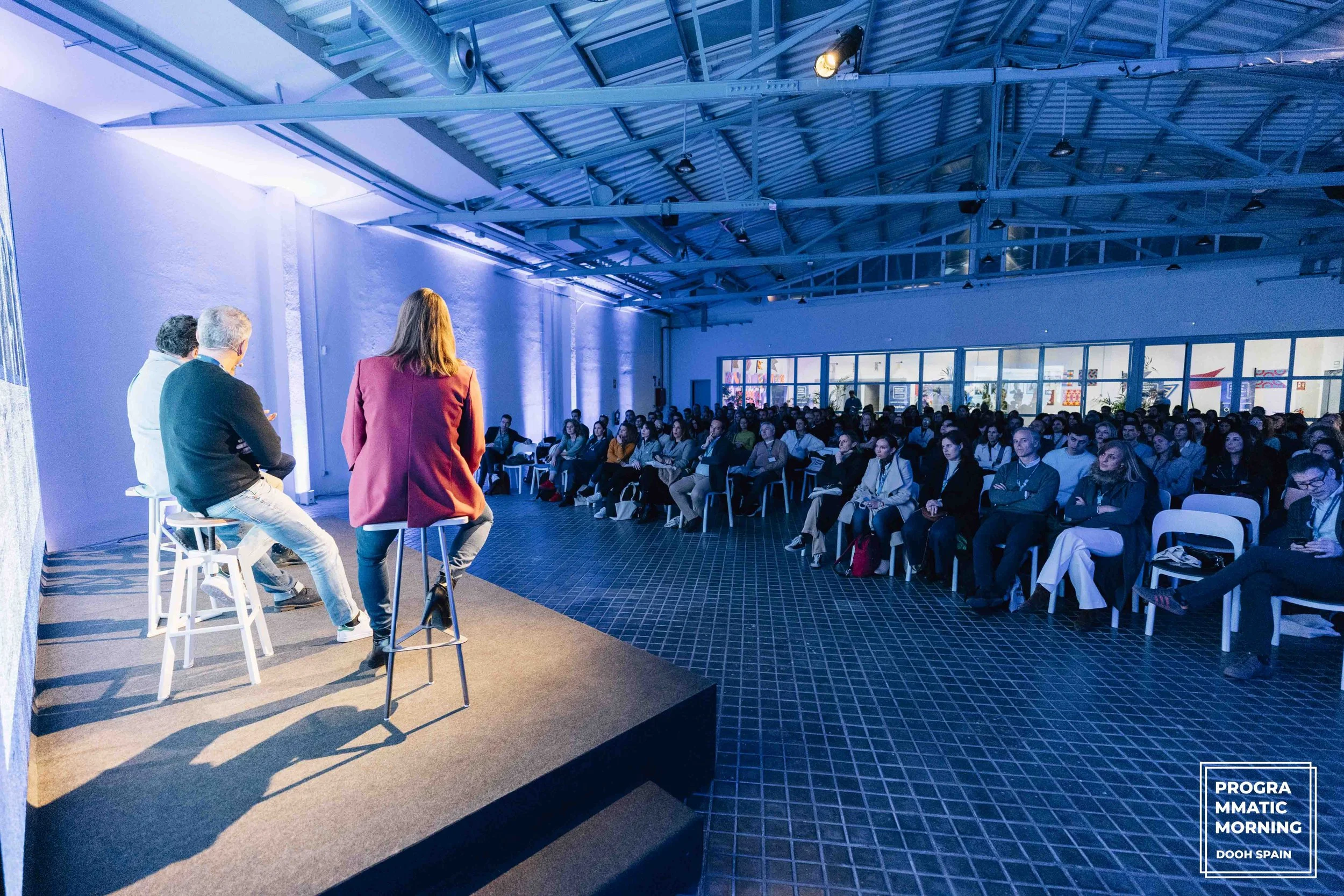 PROGRAMATIC 21-02-comprimidas2-6.jpg