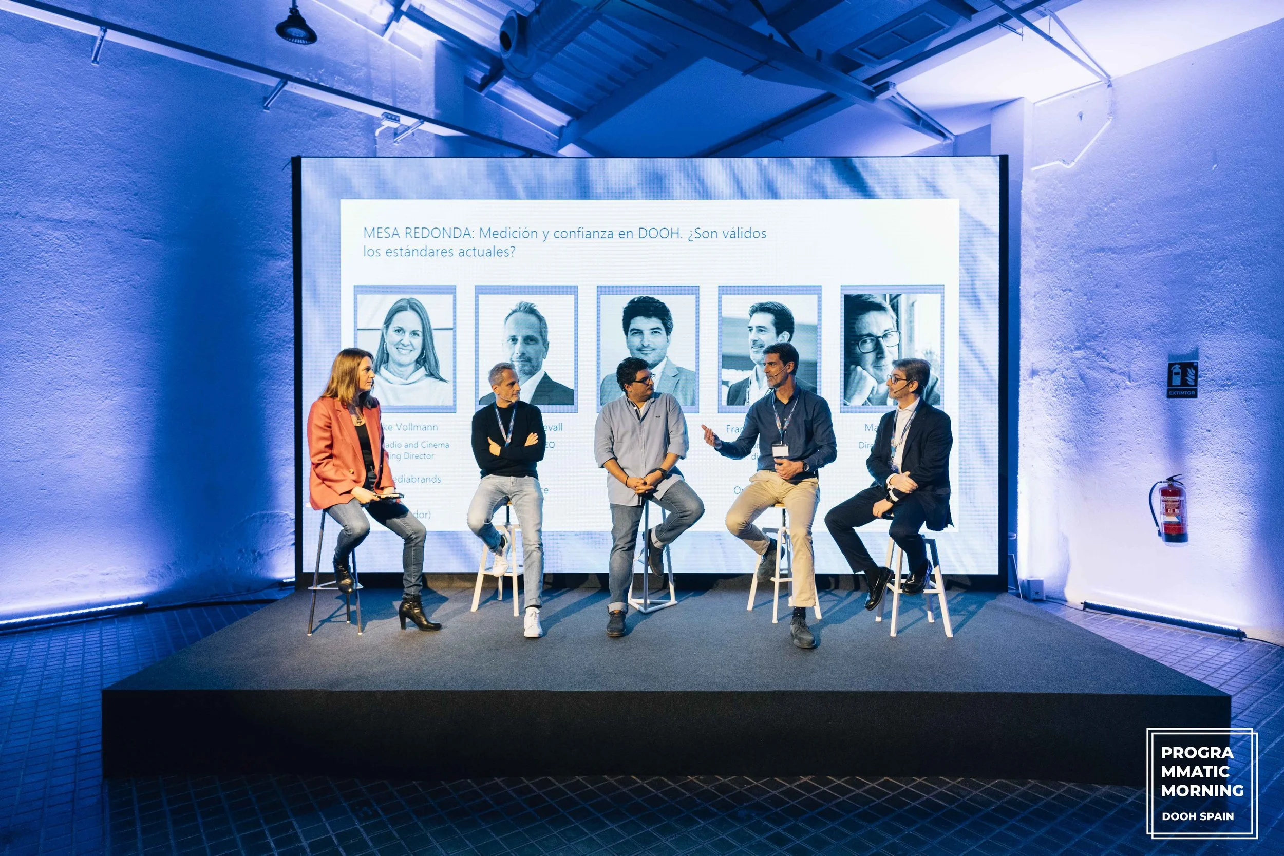 PROGRAMATIC 21-02-comprimidas2-8.jpg