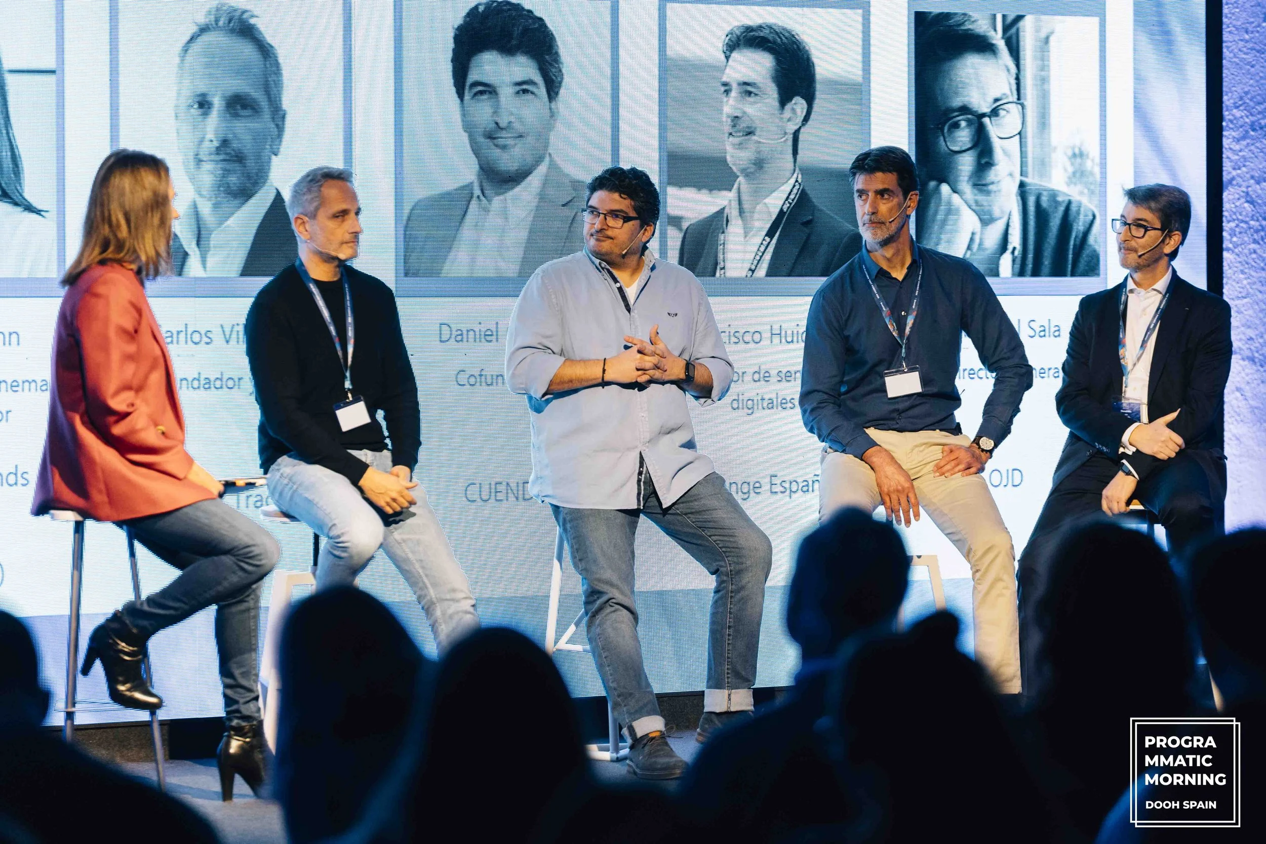 PROGRAMATIC 21-02-comprimidas2-9.jpg